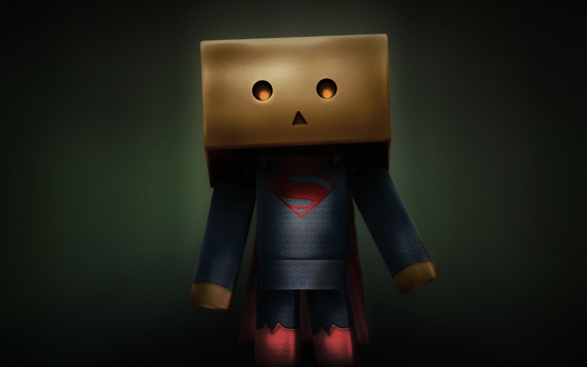 短信轰炸业务网